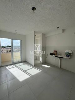 BD - Aluguel de apartamento novo, Residencial Toulon próximo ao Shopping Pátio