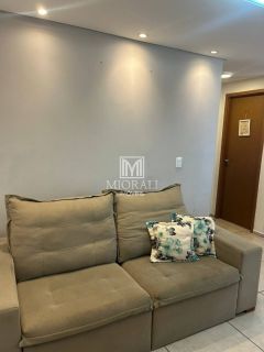 DS - Apartamento ao lado do Shopping Pátio, Mar de Portugal