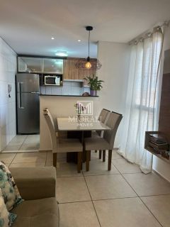 DS - Apartamento ao lado do Shopping Pátio, Mar de Portugal