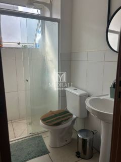 DS - Apartamento ao lado do Shopping Pátio, Mar de Portugal