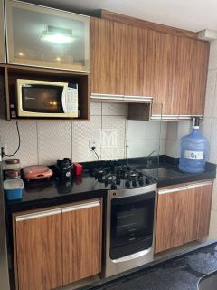 DS - Apartamento ao lado do Shopping Pátio, Mar de Portugal