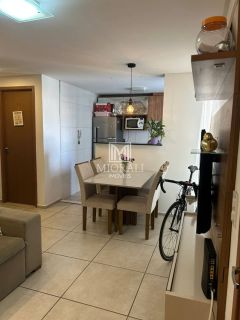 DS - Apartamento ao lado do Shopping Pátio, Mar de Portugal