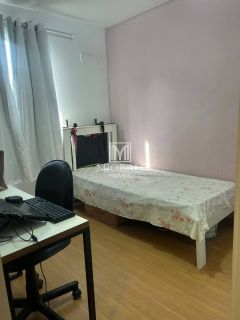 DS - Apartamento ao lado do Shopping Pátio, Mar de Portugal