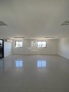 BD - Apartamento quarto e sala porteira fechada na Jatiúca a 2 quadras da praia próximo ao Akuaba
