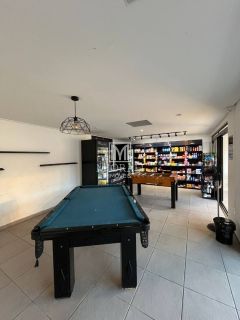 BD - Apartamento com 2 quartos, suíte, no Alicante, no Barro Duro