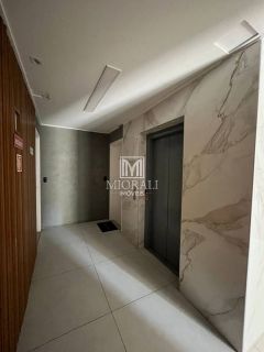BD - Apartamento 2 quartos com suíte no Parque Maceió em frente ao Mix Matheus Antares