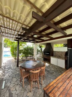 BD - Apartamento 2 quartos com suíte no Parque Maceió em frente ao Mix Matheus Antares
