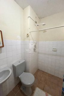 BD - Apartamento 3 quartos no Feitosa, Artemisia, próximo ao Big Frango