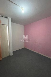 BD - Apartamento 3 quartos no Feitosa, Artemisia, próximo ao Big Frango