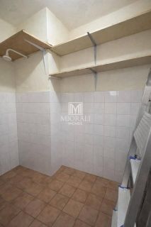 BD - Apartamento 3 quartos no Feitosa, Artemisia, próximo ao Big Frango