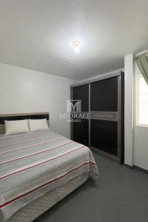 BD - Apartamento 3 quartos no Feitosa, Artemisia, próximo ao Big Frango