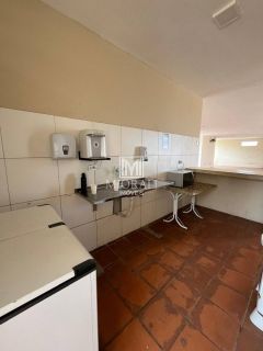 BD - Apartamento 3 quartos no Feitosa, Artemisia, próximo ao Big Frango