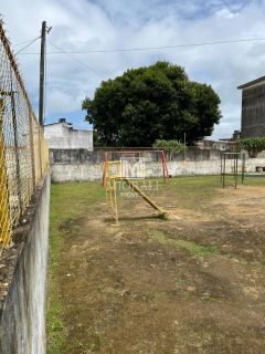 BD - Apartamento 3 quartos no Feitosa, Artemisia, próximo ao Big Frango