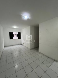 BD - Apartamento no Mirante da Lagoa no bairro Santa Amélia com lazer completo