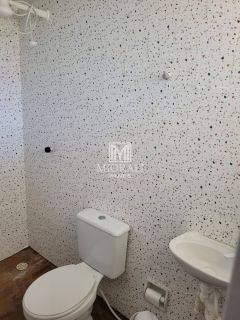 BD - Aluguel de apartamento 3 quartos na Av da Paz com elevador