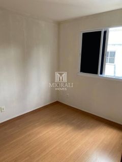 DS - Aluguel de Apartamento 2 quartos para aluguel ao lado do Shopping Pátio Maceió, Mar de Portugal