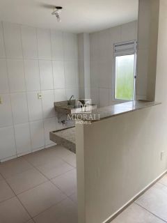 DS - Aluguel de Apartamento 2 quartos para aluguel ao lado do Shopping Pátio Maceió, Mar de Portugal
