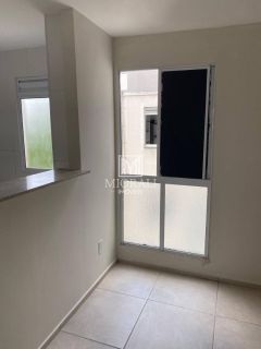 DS - Aluguel de Apartamento 2 quartos para aluguel ao lado do Shopping Pátio Maceió, Mar de Portugal
