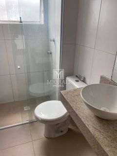DS - Aluguel de Apartamento 2 quartos para aluguel ao lado do Shopping Pátio Maceió, Mar de Portugal