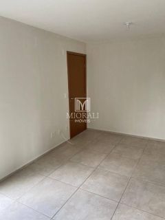 DS - Aluguel de Apartamento 2 quartos para aluguel ao lado do Shopping Pátio Maceió, Mar de Portugal