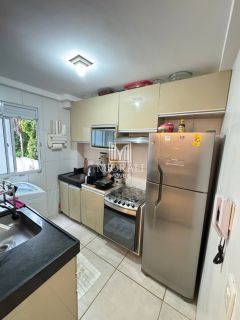 DS - Aluguel de Apartamento 2 quartos para aluguel ao lado do Shopping Pátio Maceió, Mar de Portugal