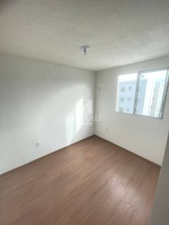 GF - Aluguel apartamento novo 2 quartos no Mata das Oliveiras, nunca habitado