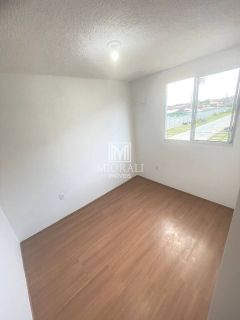 GF - Aluguel apartamentos novos 2 quartos no Mata das Oliveiras, nunca habitado