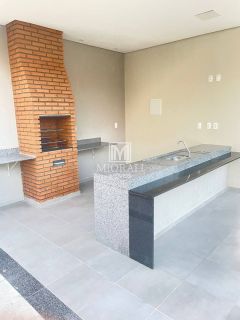 GF - Aluguel apartamentos novos 2 quartos no Mata das Oliveiras, nunca habitado