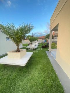 GF - Aluguel apartamentos novos 2 quartos no Mata das Oliveiras, nunca habitado