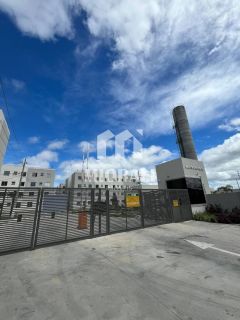 DS - Aluguel de apartamento no Mata das Oliveiras com varanda, próximo a Dário Marsiglia
