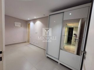 BD - Aluguel Apartamento 3 quartos com suíte na Ponta Verde perto do Palato 2 vagas