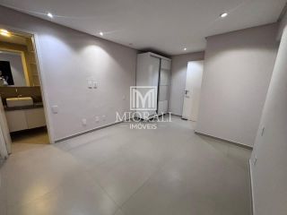 BD - Aluguel Apartamento 3 quartos com suíte na Ponta Verde perto do Palato 2 vagas