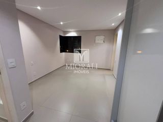 BD - Aluguel Apartamento 3 quartos com suíte na Ponta Verde perto do Palato 2 vagas