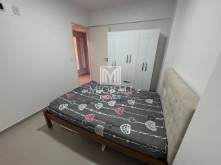 BD - Aluguel Apartamento 3 quartos com suíte na Ponta Verde perto do Palato 2 vagas