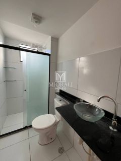 FM - Aluguel Apartamento 2 quartos na Via Expressa, Grand Pátio II