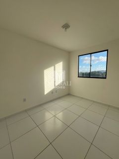 FM - Aluguel Apartamento 2 quartos na Via Expressa, Grand Pátio II