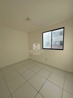 FM - Aluguel Apartamento 2 quartos na Via Expressa, Grand Pátio II