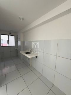 FM - Aluguel Apartamento 2 quartos na Via Expressa, Grand Pátio II