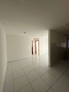 FM - Aluguel Apartamento 2 quartos na Via Expressa, Grand Pátio II