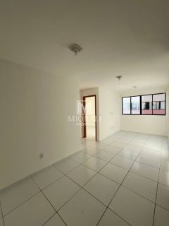FM - Aluguel Apartamento 2 quartos na Via Expressa, Grand Pátio II