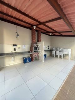 FM - Aluguel Apartamento 2 quartos na Via Expressa, Grand Pátio II