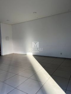 FM - Aluguel Apartamento 2 quartos na Via Expressa, Grand Pátio II