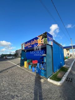 FM - Aluguel Apartamento 2 quartos na Via Expressa, Grand Pátio II