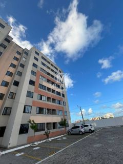 FM - Aluguel Apartamento 2 quartos na Via Expressa, Grand Pátio II
