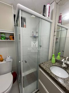 BD - Apartamentos 2 e 3 quartos no Alto da Boa Vista São Jorge com lazer completo aceita financiamento