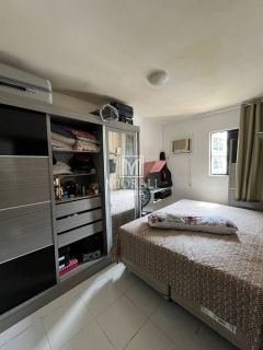 BD - Apartamentos 2 e 3 quartos no Alto da Boa Vista São Jorge com lazer completo aceita financiamento