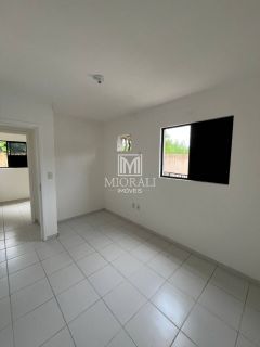 BD - Apartamentos 2 e 3 quartos no Alto da Boa Vista São Jorge com lazer completo aceita financiamento