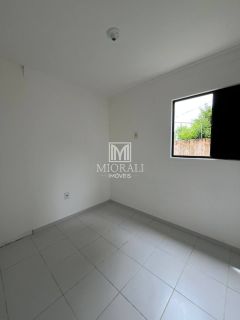 BD - Apartamentos 2 e 3 quartos no Alto da Boa Vista São Jorge com lazer completo aceita financiamento