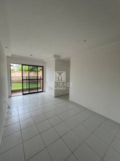 BD - Apartamentos 2 e 3 quartos no Alto da Boa Vista São Jorge com lazer completo aceita financiamento
