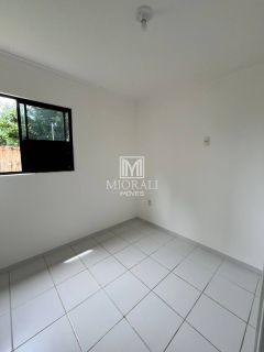 BD - Apartamentos 2 e 3 quartos no Alto da Boa Vista São Jorge com lazer completo aceita financiamento